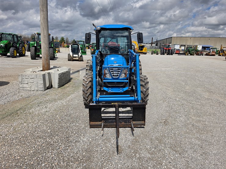 2019-ls-xu6168-image-2