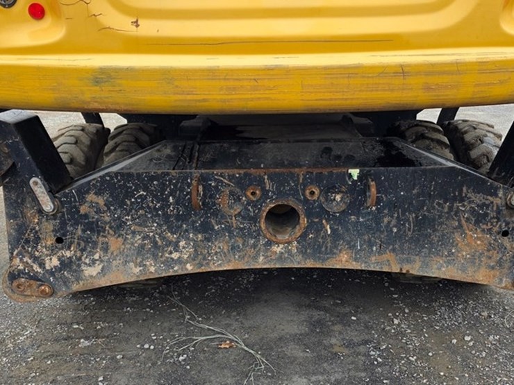 2018-caterpillar-m322f-image-23