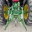 1988-john-deere-4650-image-14