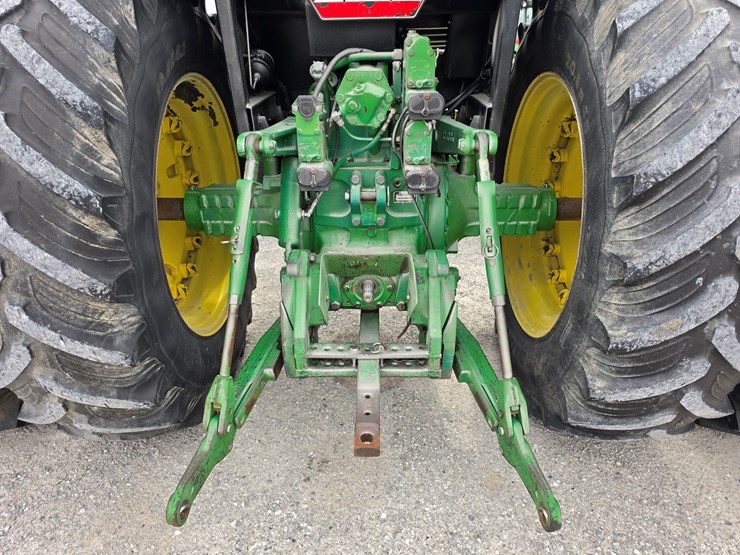 1988-john-deere-4650-image-14