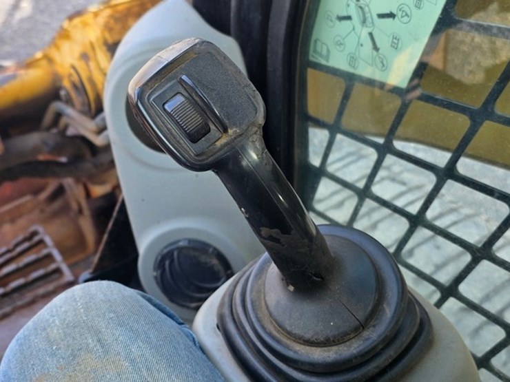 2007-caterpillar-287c-image-48