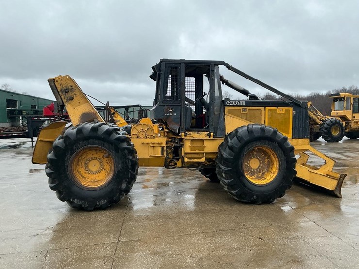 2012-deere-648-image-6