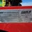 2021-case-ih-345-image-16