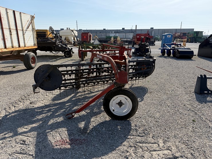 new-idea-4160-image-2