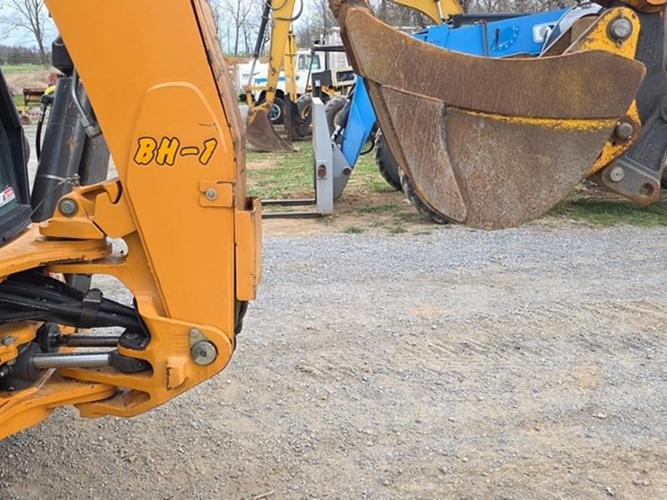 2020-case-590-image-19