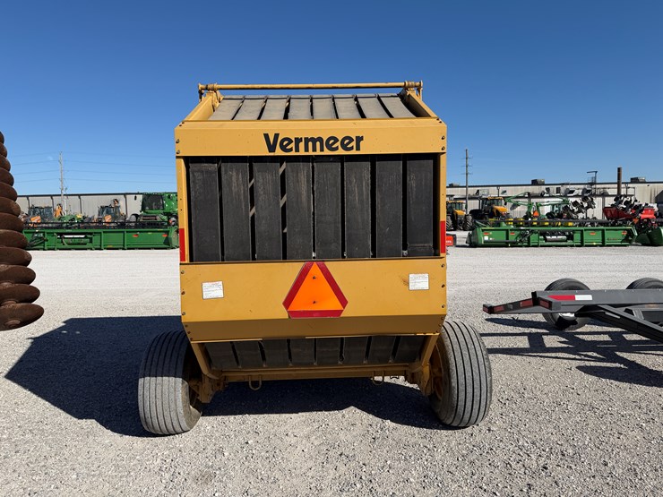 vermeer-605j-image-6