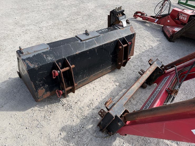 massey-ferguson-1036-image-3