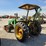1972-john-deere-2520-image-12