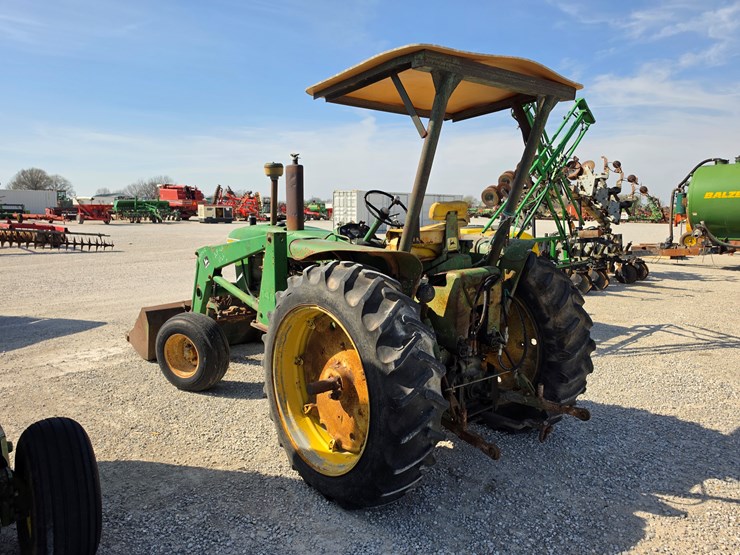 1972-john-deere-2520-image-12