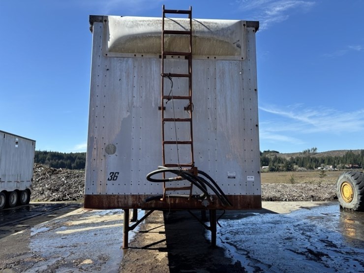 1993-peerless-chip-image-8