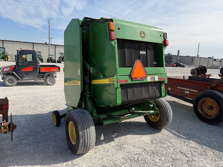 2002-john-deere-457-image-7