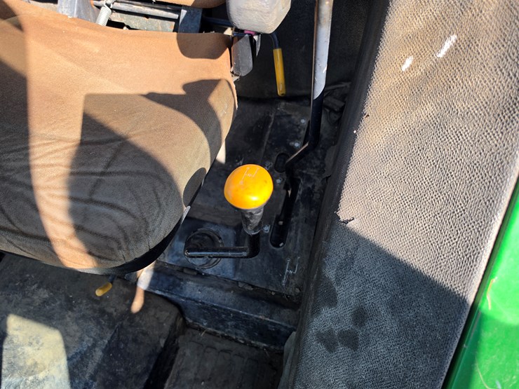 1999-john-deere-5510-image-10