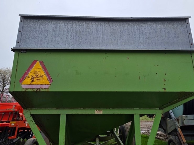 parker-2600-image-14