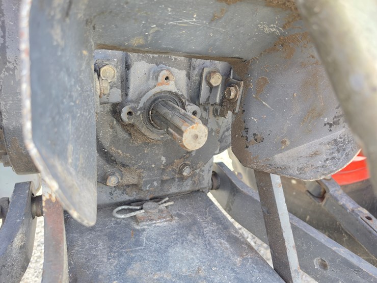 kubota-m5400-image-14