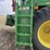 2012-john-deere-s690-image-10