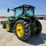 2023-john-deere-6r-130-image-15