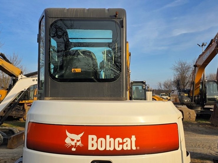 2019-bobcat-e55-image-24