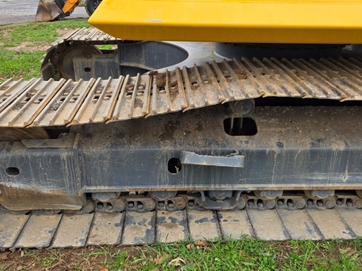 2012-komatsu-pc200-lc-8-image-32