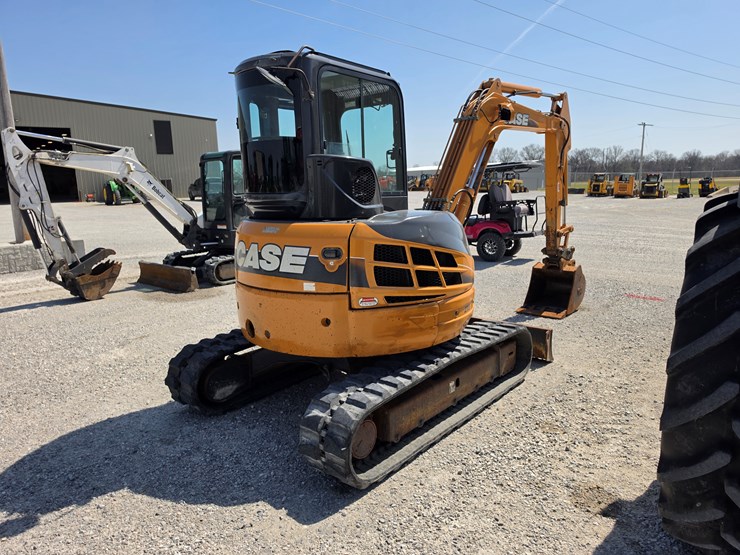 2008-case-cx50b-image-18