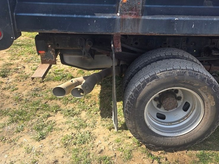 2014-ford-f350-image-25