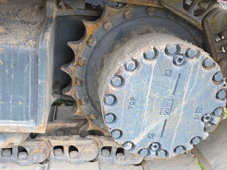 2012-komatsu-pc200-lc-8-image-35