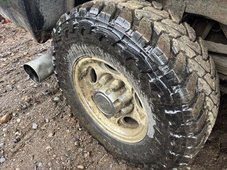 2004-ford-f250-sd-image-11