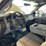 2013-ford-f550-image-24