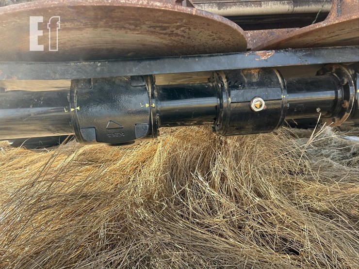 jbs-vmec2248-image-34