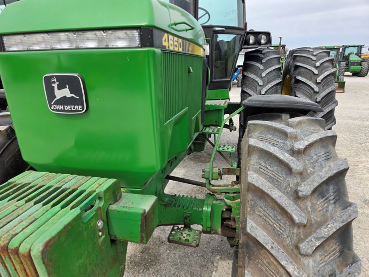 1988-john-deere-4650-image-3