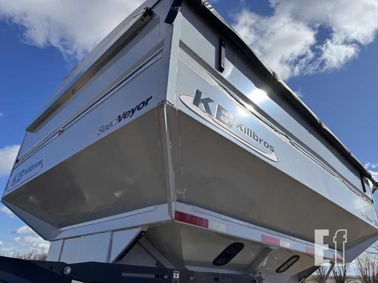 killbros-seedveyor-360-image-23