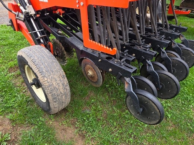 land-pride-606nt-image-15