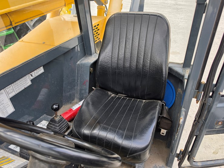 2017-gehl-rs6-34-image-8