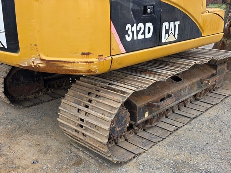 2010-caterpillar-312d-image-27