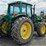 2002-john-deere-6420-image-4