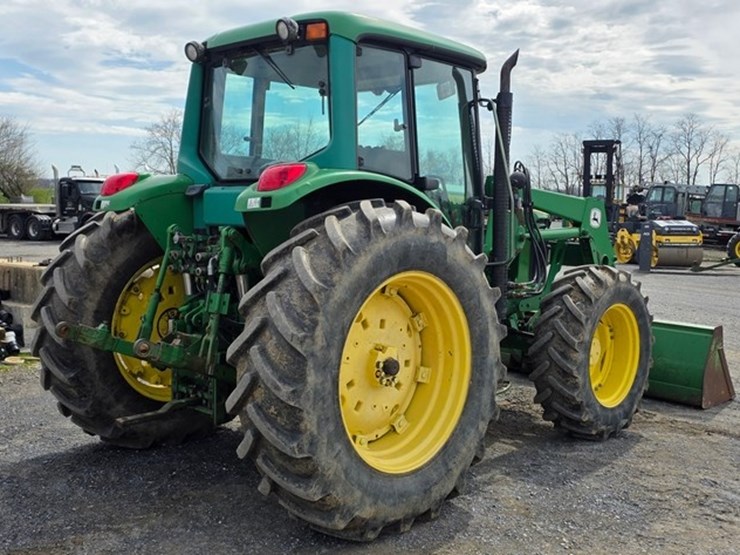2002-john-deere-6420-image-4