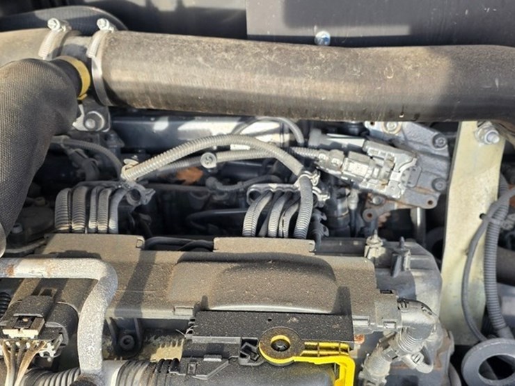 2021-case-221f-image-46