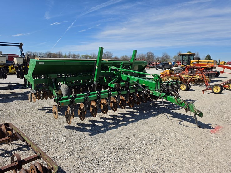 1996-great-plains-2000-image-1