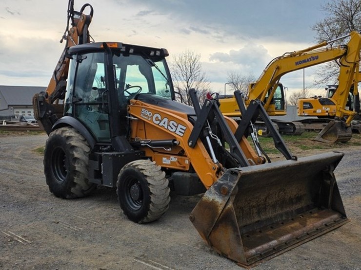 2020-case-590-image-2