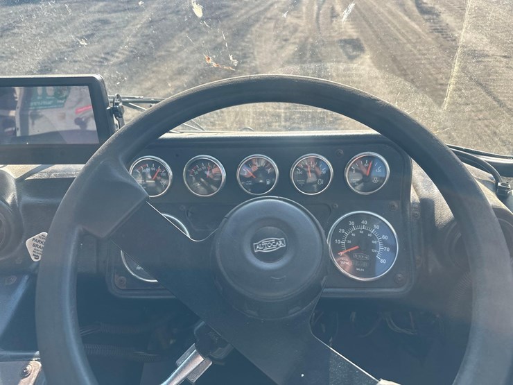 2006-autocar-xpeditor-image-30