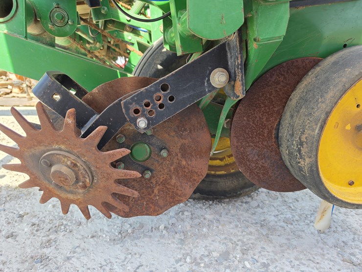 1988-john-deere-7200-image-7