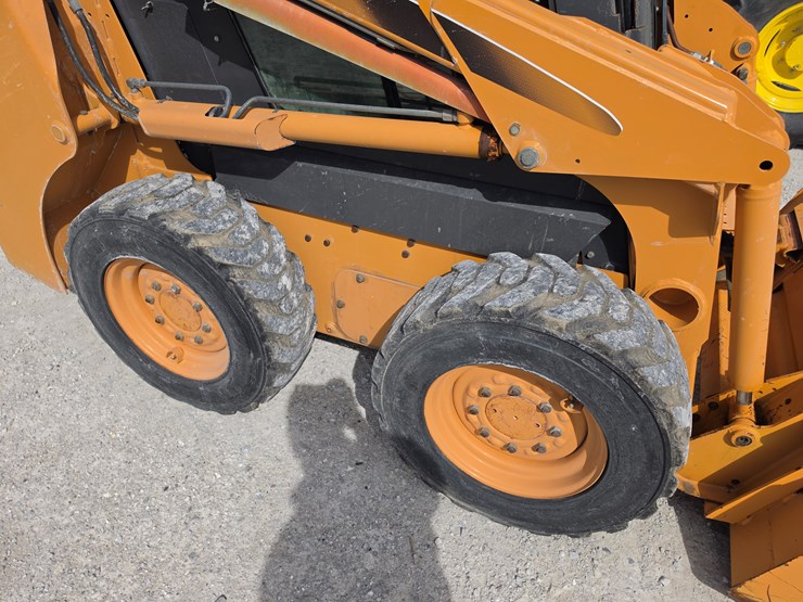 2005-case-410-image-13