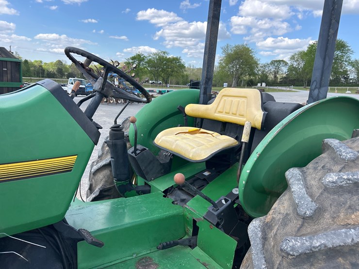 john-deere-5300-image-14