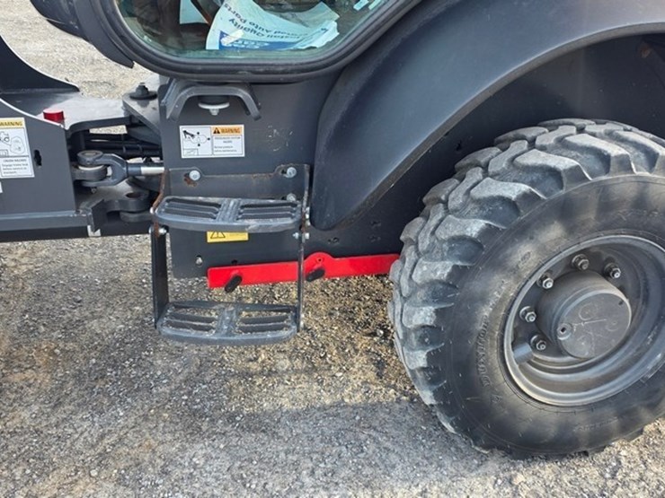 2021-case-221f-image-28