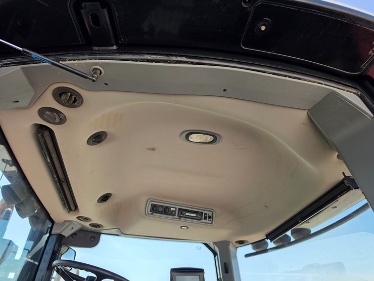 2014-versatile-500-image-15