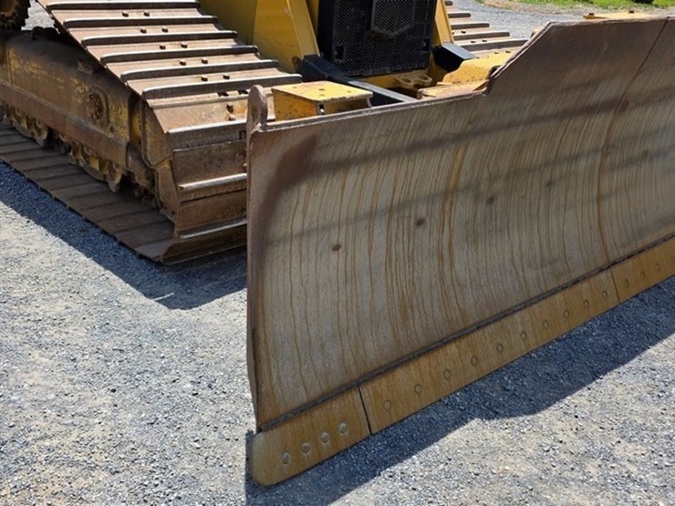 2021-caterpillar-d5-lgp-image-54