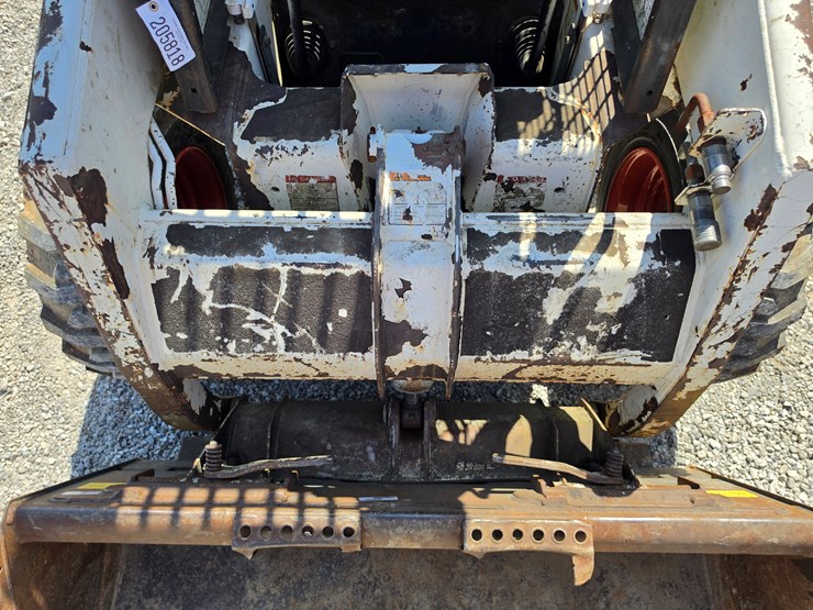 1997-bobcat-763-image-5
