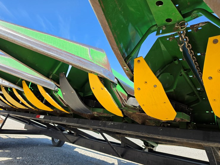 1997-john-deere-853a-image-2