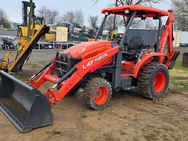 2018-kubota-l47-image-1