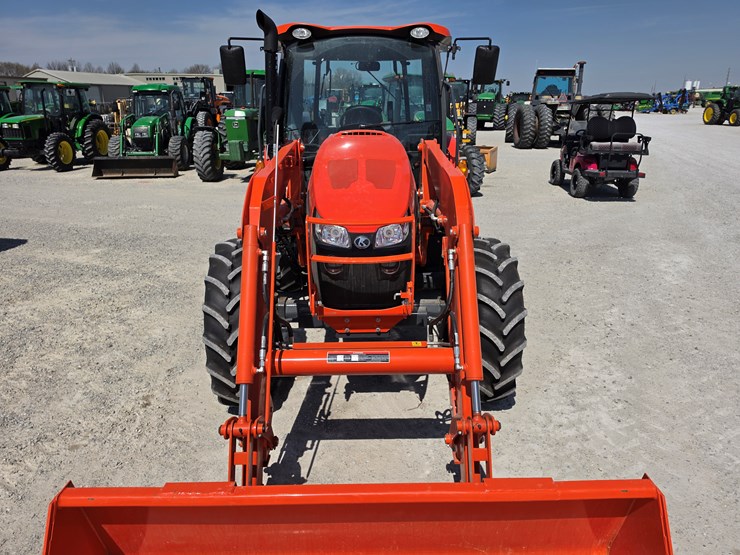 2022-kubota-m5-111-image-4