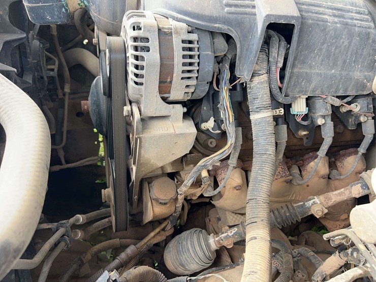 2012-gmc-sierra-1500-image-15